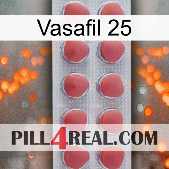 Vasafil 25 18.jpg